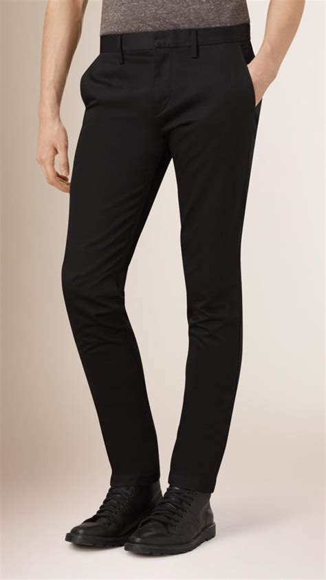 burberry brit slim fit chinos.jpg